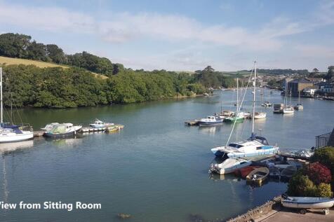 Embankment Road, Kingsbridge photo 3