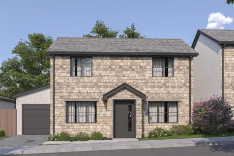 The Carnon Housetype