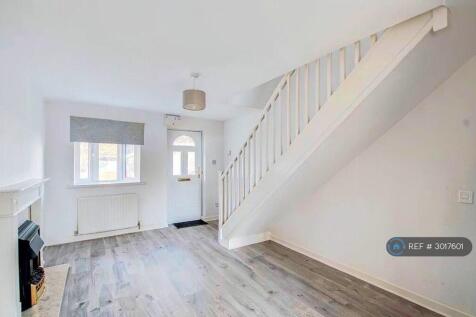 Commonside, Brierley Hill, DY5 photo 3