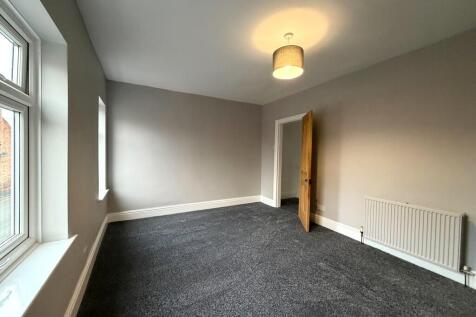 processed-18407BC...