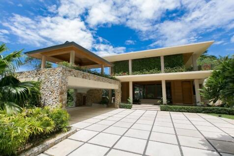 Property Image 49