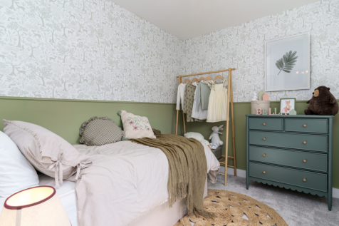 The-Fulford_Bedroom_3