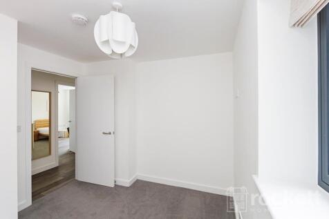 21_Marshbox_gwi_6003