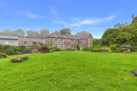 Picture No. 03