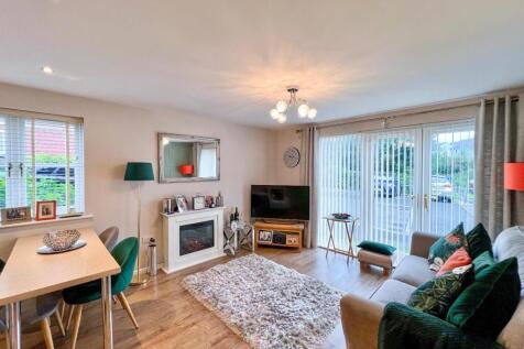 Bridgend, CF31 - property photo