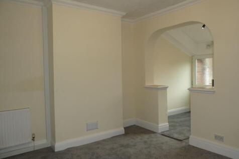 3 Rylands Street, Wigan photo 3