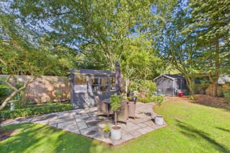 CAM04092G0-PR0080...