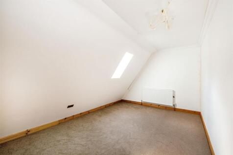 Bedroom Seven