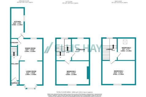 77TrafalgarRoad-High (1).jpg