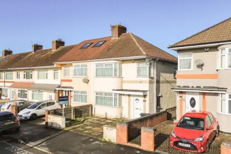 Bristol, BS3 - property photo