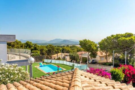 227860819_original.j