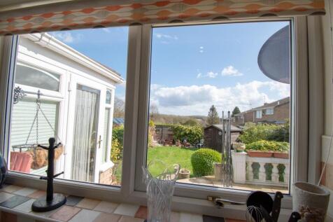 Photo 28-03-2025, 13 27 21.jpg