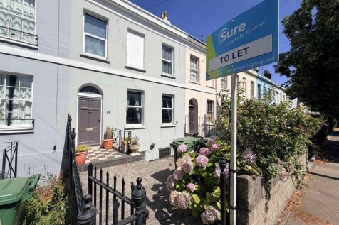 76 Hewlett Rd Ext New.jpg