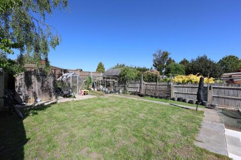 Garden 2