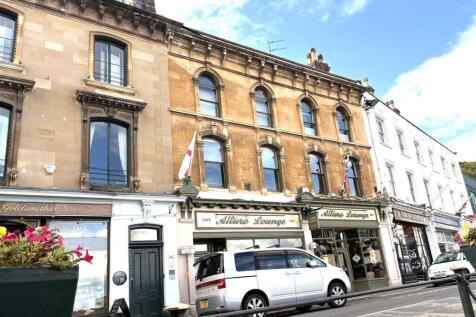 Front shot04092025.jpeg