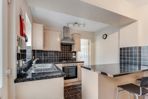 58 Tachbrook Street, Leamington Spa photo 2