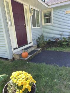 Property Image 54