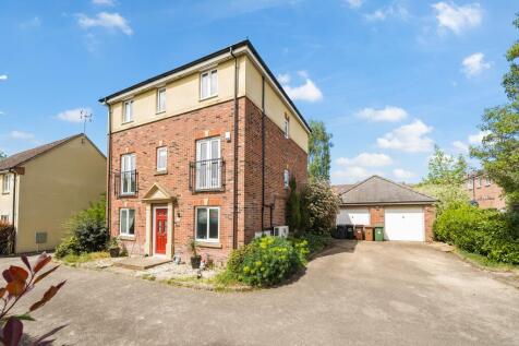 Property Image 28