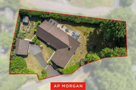 Picture No. 44