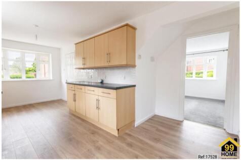 Dowty Road, Cheltenham, GL51 photo 3