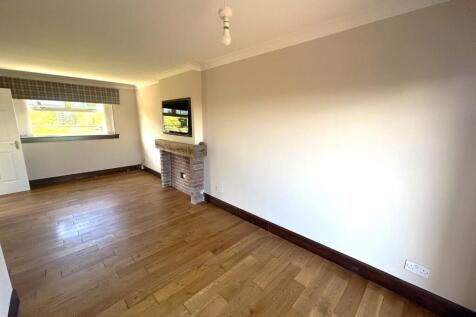 21 Fulmar Court, Bishopbriggs, G64 1XA photo 3