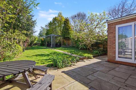 Property Image 33