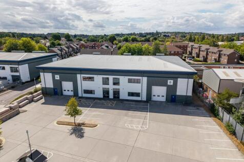 Units A to D Elstree Trade Park-143.jpg