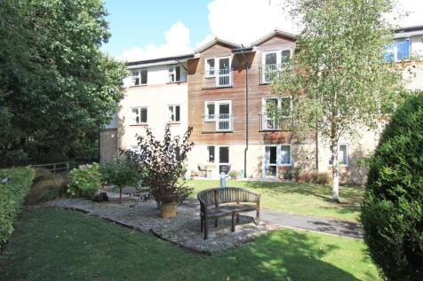 Property Image 7
