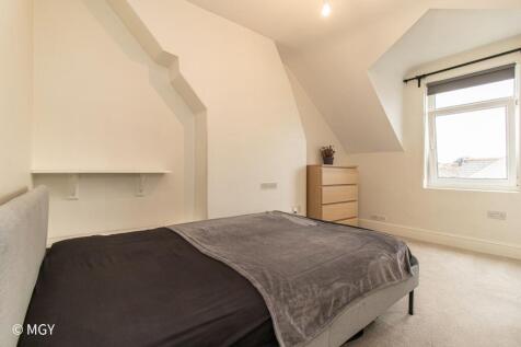 Llandaff Road, Cardiff, CF11 photo 5