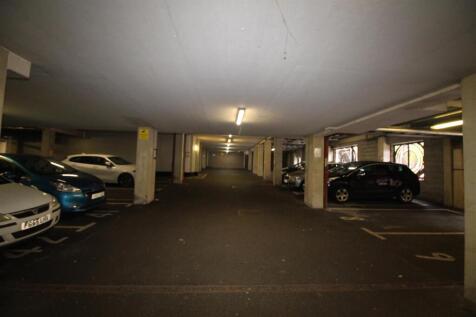 Middlewood Street, Salford photo 5