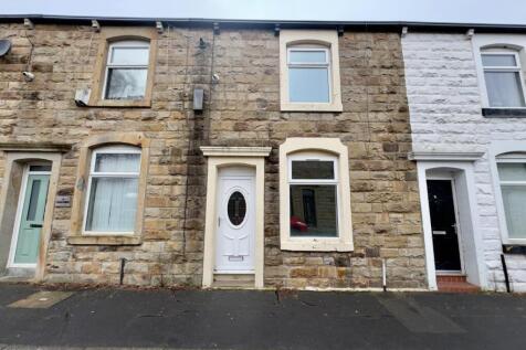 Click to visit Rightmove listing