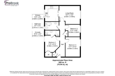 Property Image 16