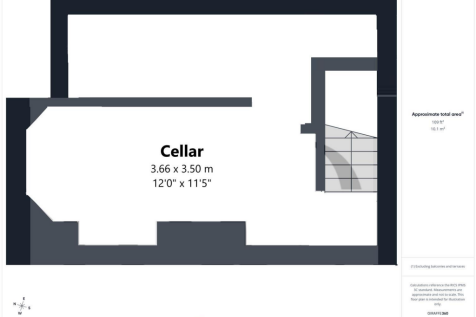 Cellar