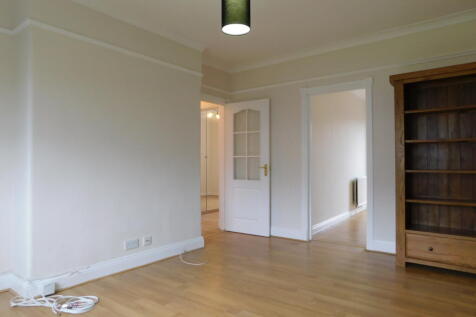 34, Eldindean Road, Midlothian, EH19 2HJ photo 5