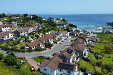 Drone 4