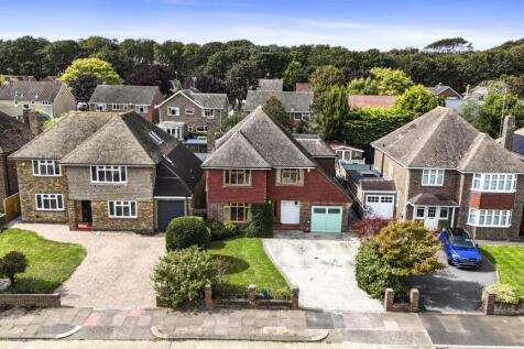 Withdean Avenue, 27 Drone shots-001.JPG