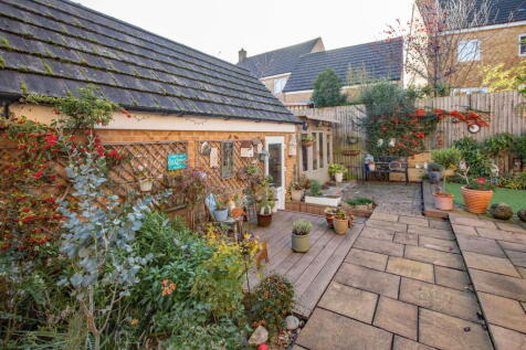 Property Image 41