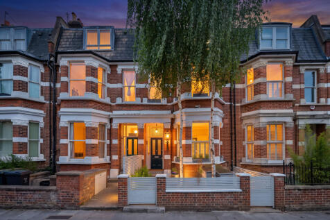 Property Image 43