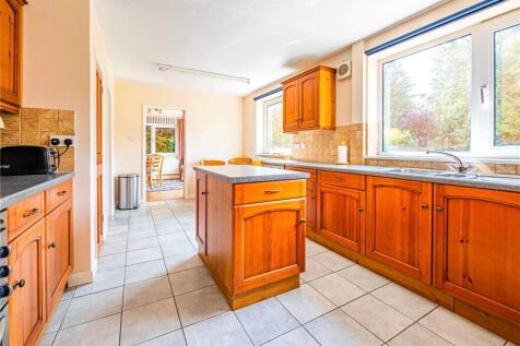 Picture No. 26