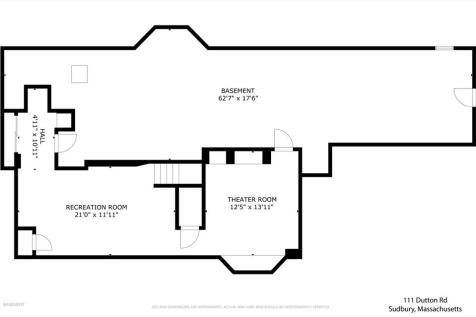 Property Image 42