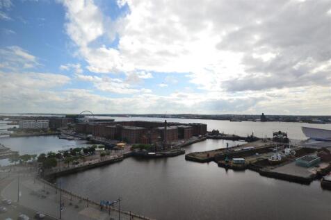 View 1.JPG