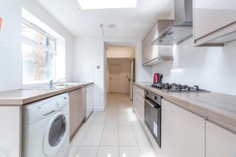 £170pppw - Osborne Road, Jesmond, Newcastle Upon Tyne photo 4