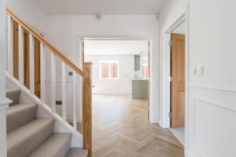 Gosmore Ley Close-70.jpg