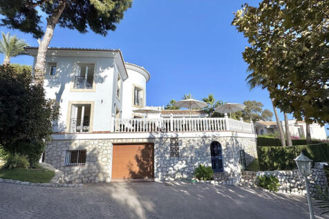 Property Image 28