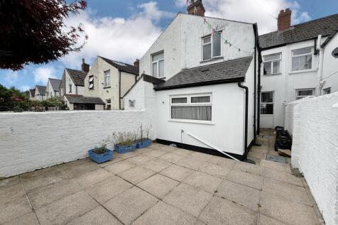 Property Image 17