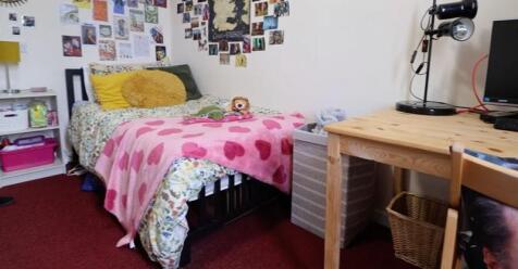 26TF-Bed-3.jpg