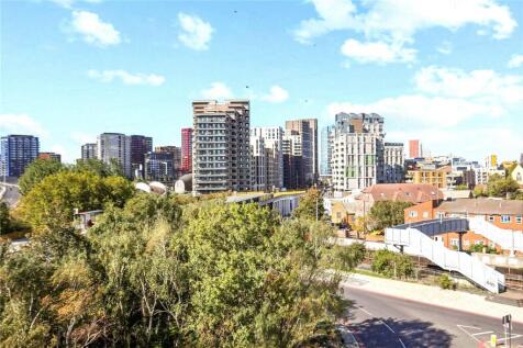 Picture No. 13