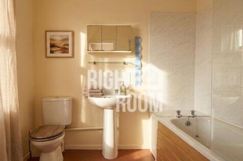 flat-4-58-osborne-road-po5-3lu-1064784