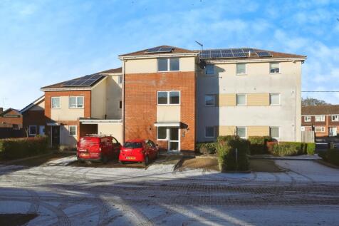 Click to visit Rightmove listing