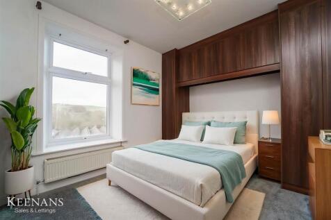 Vt2H37zChEyWVc7-l2c-Ig - Bedroom - Modern - 3.jpg